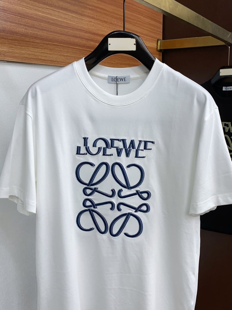 Loewe T-Shirts